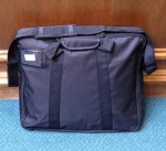 Regalia Case